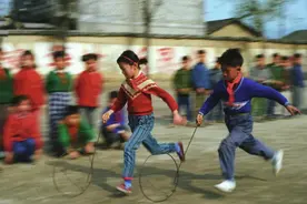 80年代经典老歌图片