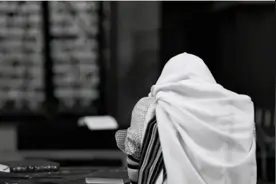 失眠怎么办？选心诺即眠睡眠仪，让我走出抑郁痛苦图片