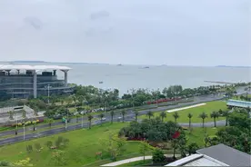 超详细-厦门之行图片