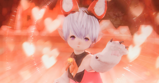 活久见？游戏出现BUG，官方不修复还特意把程序反着写将其强化