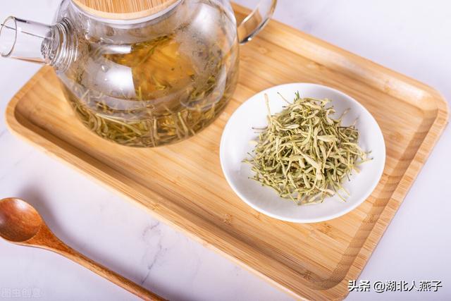 小满以后，要多吃这5菜3果2茶，营养价值极高，价格还便宜