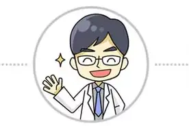 黑眼圈是怎么回事？如何祛除？图片