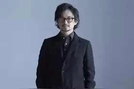 名美美术教育——突破传统的“赛博艺术”如何呈现？图片