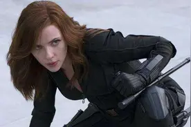 美语跟读021：早晚我们都有做出选择，是顺从现实还是做你自己图片