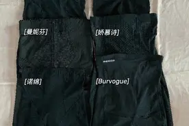产后收腹裤怎么选比较好？图片