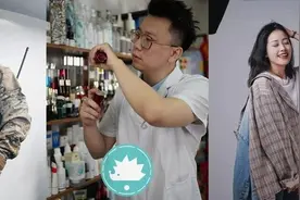 除了“感谢快手官方”，一个成功的直播电商还能做点什么？图片
