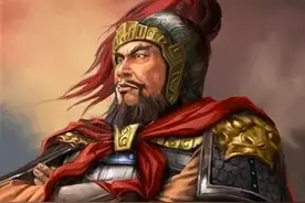 少年天子不愿做傀儡，一口气除掉辅政大臣，图片