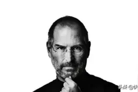 乔布斯求职信拍出22.24 万美元高价，合人民币120多万图片