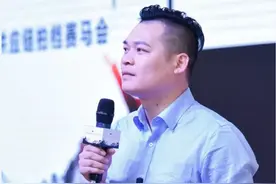 疫情后探访3000家广州外贸企业，深夜有感图片