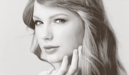 滚蛋吧，敏感肌