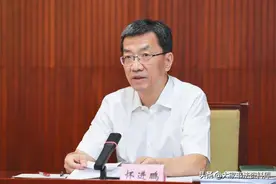 有关部门新闻发布会：将迎来“双增”！鼓励孩子参加美术兴趣班图片
