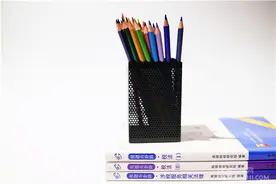 特许管理会计师CIMA适合哪些人报考？证书含金量如何？图片