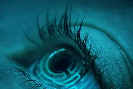 失去才会懂得珍惜 法国惊悚电影《氧气危机》在幽闭恐惧下分秒必争图片