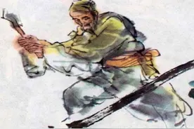 《魔术会》——幻术的世界，一切皆有可能图片