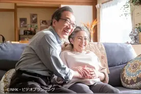 70岁怀孕生第一个孩子什么体验？这对老夫妻的曲折经历引人深思图片
