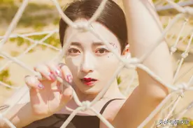 两性关系：容易“毁掉”自己老公的2种女人，清醒些吧图片