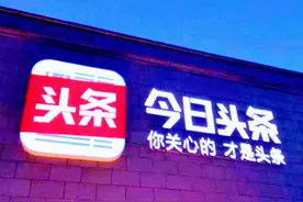 安徽省技工院校创业指导教师培训班在蚌埠市开班图片