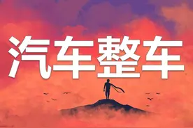 主营简析(6)丨汽车整车行业 - 含3个细分行业 - 共24只股票图片