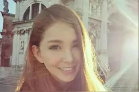 周杰伦竟是个醋坛子，不让昆凌拍吻戏，网友：家庭地位一目了然图片