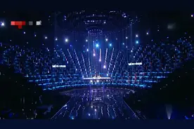 周深《My heart will go on》听后有感图片