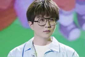 毛不易中岛美嘉合作新歌引热议，还有哪些神仙合作让你念念不忘？图片