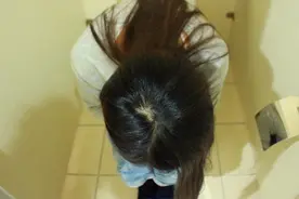 经常喝酸奶的人，身体会变得怎样？喝酸奶的最佳时间是什么时候？图片