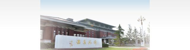 原材料玉米价格上涨 梅花生物靠涨价增收增利？