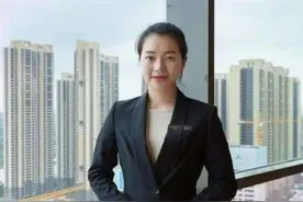姚碧：从酒店服务员出身，曾3次为国宴服务，现已不接待一般宴会图片