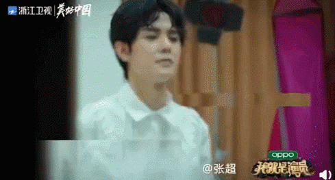 张超凭新剧逆转口碑，被锤劈腿渣男脚踏多船，“黑料”也能洗白？