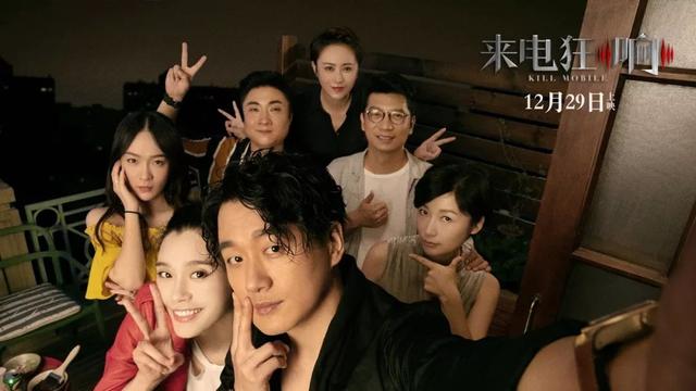 玛莎拉蒂送爱人，再装小白兔换真心！奚梦瑶有财有貌怎么还输爱情