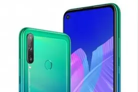 如果你用华为手机，记得调整这3个设置，手机还能多用2年图片