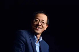 性情中人，不是性中情人图片