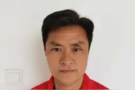 线索征集｜湖北老家孙子寻找爷爷余秉森的下落，疑似当年被抓壮丁赴台图片