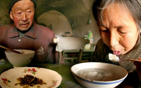 这3种食物比香蕉更补钾，患有心脑血管疾病的人，要多吃为好