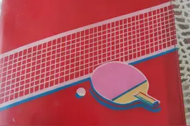 七十年代的手抄歌本你有吗？图片