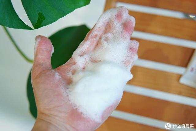 鐩樼偣16娆捐嚜鐢ㄧ敺澹磥闈細鏍规嵁鑲よ川閫夋磥闈紝鏀惧績涔板惂