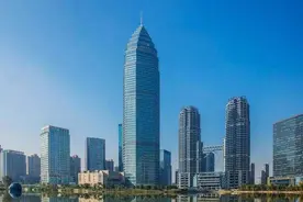 浙江最新财政收入：温州开始提速，金华超台州，宁波稳居全国十强图片