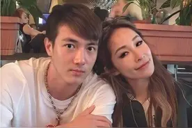 萧亚轩继承10亿遗产，19年换18个男友，她到底经历了什么？图片