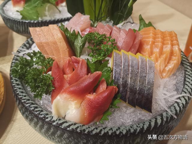 六耳赤嘴鱼胶有收藏价值吗 2026年六耳赤嘴鱼胶的功效和作用
