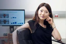 高考史上排行前两名：一个满分750一个749，当初风光无限现在如何图片