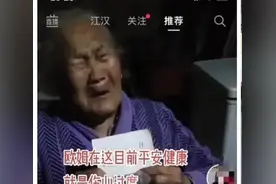 魔鬼可怕，比魔鬼更可怕的是制造魔鬼图片