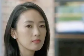 《三十而已》那些让于太太细思极恐的细节，于太太能放过顾佳吗？图片