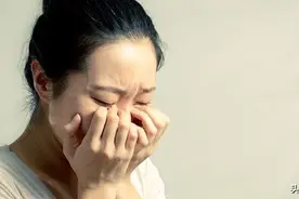 终于和老公复婚，但是我们却再也回不到从前了图片