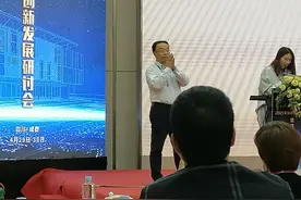 苏霍姆林斯基式的教育人生图片
