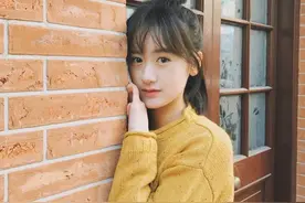 袁冰妍的衣品太好了！百变风格可盐可甜，私服穿搭时髦且值得借鉴图片
