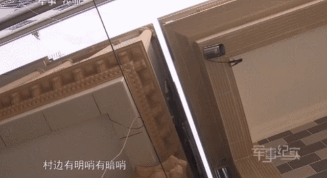 《破冰行动》原型揭秘！4000警力陆海空全清缴，远比电视惊心动魄