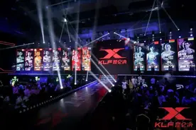 诸神缺憾！昆仑决未出鞘的75KG绝世兵器，“奇迹男孩”迈兹沃瑞图片