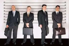 个子越矮越长寿？身高1米5的人寿命最长？先别乐，拿研究告诉你图片