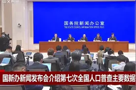 两个省人口过亿，陕西近3953万人图片