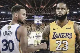 假设：NBA球星回家乡打球，詹库联手，湖人依旧是最强，骑士逆袭图片
